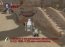 LEGO Star Wars  2 The Original Trilogy Demo