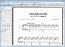 LenMus 4.2.2