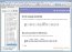 LenMus 4.2.2