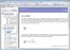 LenMus 4.2.2