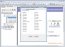 LenMus 4.2.2