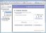 LenMus 4.2.2