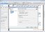 LenMus 4.2.2