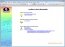 LenMus 4.2.2