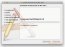 Leopard  10.5.7 Update Espa�ol