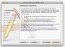 Leopard  10.5.7 Update Espa�ol