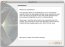 LeopardAssist 2.3.1 Englisch