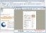 Lexmark Toolbar 4.0 Espa�ol