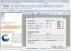 Lexmark Toolbar  4.0 Espa�ol