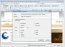Lexmark Toolbar  4.0 Espa�ol