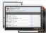 LiberKey Ultimate 4.5