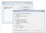 Libra 0.9.2 Engelsk