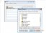 Libra 0.9.2 Engelsk