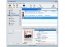 Librarian Pro 2.1.8