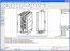 LibreCAD 1.0.2 Portugu�s