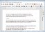 LibreOffice 4.0.4.2 Nederlands