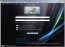 Life of Vista 2d Espa�ol