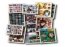 Life Poster Maker