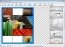 Life Poster Maker 3.01a Ingl�s