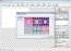 Life Poster Maker 3.7