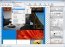 Life Poster Maker 3.7