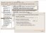 Liferea  1.6.4 Espa�ol