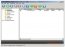 Lightning Download 2.3