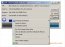 Lightning Download 2.3 Inglese