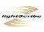 LightScribe System Software
