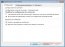 LightScribe System Software 1.18.8.1 Espa�ol