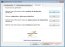 LightScribe System Software 1.14.25.1
