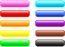 Likno Web Button Maker