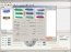 Likno Web Button Maker 2.0.138