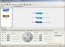 Likno Web Button Maker 2.0.138 Inglese