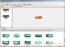 Likno Web Button Maker 2.0.160