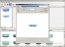 Likno Web Button Maker 2.0.160
