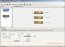 Likno Web Button Maker 2.0.160