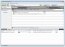 LimeWire 4.18.8 Espa�ol