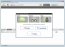 LimeWire 5.1.4 Espa�ol