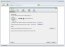 LimeWire 5.1.4 Espa�ol