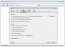 LimeWire 5.1.4 Espa�ol