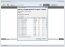 LimeWire 5.1.4 Espa�ol