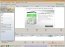 LimeWire Basic 4.18.8 Espa�ol