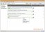 LimeWire Basic 5.3.6 Espa�ol