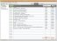 LimeWire Basic 5.3.6 Espa�ol