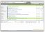 LimeWire Basic 4.18.8 Espa�ol