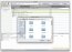 LimeWire Basic 5.3.6 Espa�ol