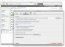 LimeWire Basic 5.3.6 Espa�ol
