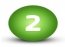 LimeWire Acceleration Patch