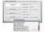 LimeWire Acceleration Patch 6.1.5